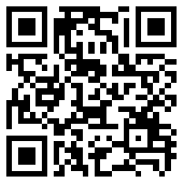 QR Code for 1NNbRqw1jgLv2GK38DcGyTrZPBu6tpR7Xe