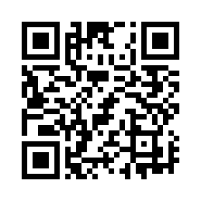 QR Code for 1NNbRzPSHH6DSKdkVMXgM4MU37PvtNCzEj