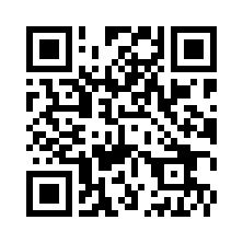 QR Code for 1NNbUDF3ky6By1H27ttVf4LNEquRidecGi