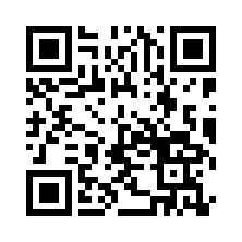 QR Code for 1NNbXgLFPYFDbFgigo8jEtsY8tiEmCdE5i