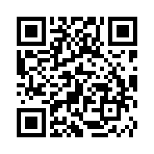 QR Code for 1NNbYyLKoP39ToQmKhHSfhLDaShvWiGdof