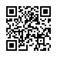 QR Code for 1NNbZnRmx5qmWikv3audsZaBJGcRhcmTUg