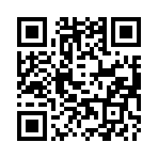 QR Code for 1NNbaEQejTXoSKfQcwpm675XTRAcHPuiAP