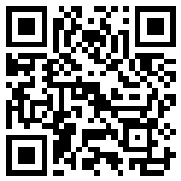 QR Code for 1NNbajXC7CB1CffaDFbZ5dGxcPiiJBCNT