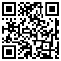 QR Code for 1NNbcS3Vv68cMWPYP5eAVbh89hgMyJ3ejP