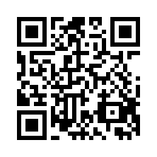 QR Code for 1NNbdz5eEihyFXHi7rQzscFFFH7SPCSWy