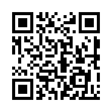 QR Code for 1NNbeB3LTrpKXbWpxBYRNSGLtvD7F8VnvR