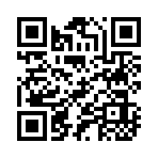 QR Code for 1NNbeeuvw9mP983dwPaquRYHFCpf5ZSZD8