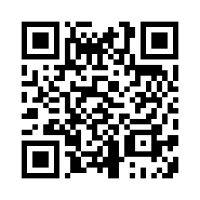 QR Code for 1NNbevodQLF3z4C6KkYtEND3ZcFphrrKj3