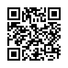 QR Code for 1NNbkvCpFm1pXL7GRBCgFmG8T3JPLqW76D