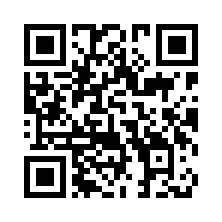 QR Code for 1NNbmCpAPrwvoMkfhwvdNBgXmYYPA73jRj