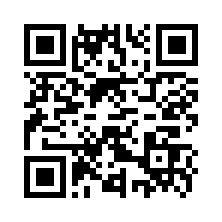 QR Code for 1NNbnE58kLe2PBVQHSa13zU1LymAwmD6qg