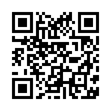 QR Code for 1NNbqcn7EDD2JLEMvzfYesYfTdwSXo8ZFH