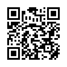 QR Code for 1NNbuHdod7uL1qhQd9gnxdPHR4VC5utC4c