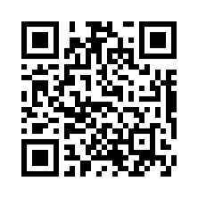 QR Code for 1NNbujenXn4J11bSAScS6x3fGWRMPJdTzn