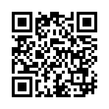 QR Code for 1NNc26T7DwtHCzSFDJUmsgVv7hatn5AKgC