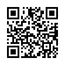 QR Code for 1NNc3DUFT2QCWJC1YW6uqVE7sspUYYpmKy