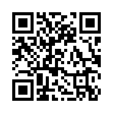 QR Code for 1NNc3EXVWxDaR7eRBDbwcJpSHidqGr4uPd