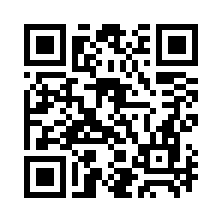 QR Code for 1NNc5iU6XmRftQpdxXTahnqfvLzPousL6U
