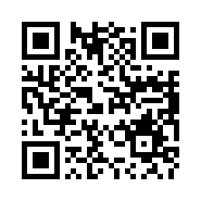 QR Code for 1NNc9HZXjAtMVp4fHjqa21Ub8sAjVbRe6k
