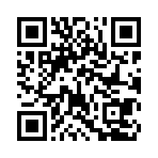 QR Code for 1NNcADmUYrU7vfBJrMUepjCKUsvCg1WJF6