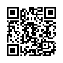 QR Code for 1NNcAS8KVhwVSNsnstyB6gfovcVfa7Kw4Q