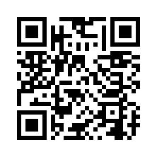 QR Code for 1NNcB1dHeSDdo3iyCi2ZeToMQHVVqfZho8