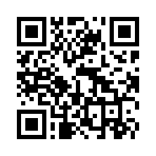 QR Code for 1NNcCMPnikPSSjTDhBgNHjBvp6xsg1qDCv