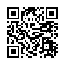 QR Code for 1NNcDPwtywhPjmcXGENoe4yBe68oEM7fY2