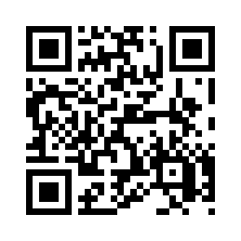 QR Code for 1NNcGQVn5eXZNteZL4QyW4Q9APoHTzZL8a