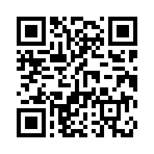 QR Code for 1NNcRehAQFrRsE2DoGrgoqUNBU2CX88EVC