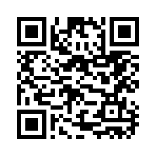 QR Code for 1NNcSxV2aoSWhpXcqaefwsZUbYm4NCA82u