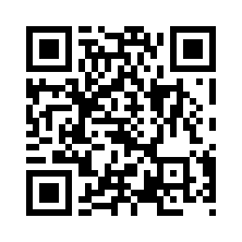 QR Code for 1NNcUoSz8c9dxbLPacmFtKtRJDAC8mPzuD