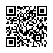 QR Code for 1NNcVcyHc2fz7giES7PYCXZ6APC6Ai2b3G