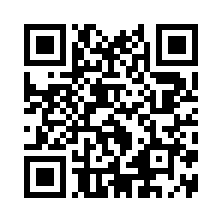 QR Code for 1NNcXJJ6qGfYnSXr8j6KT3PybDPwHhmPnL