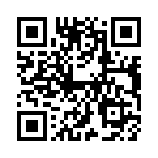 QR Code for 1NNcXr52PoWXMrHoRLUbT1AMDC1nMWMdmq