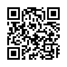 QR Code for 1NNcaJpTDyu8dCaftU8pCV3KhmcvdCitTh