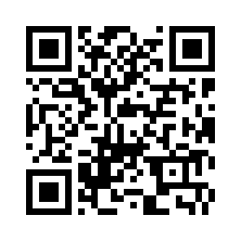 QR Code for 1NNcaLhsuU2kezrePtx7mMSpP8jPDghGSv