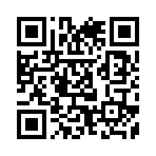 QR Code for 1NNcaqbXjuiAZYYUc8yDZzyHtXeDiERb4T