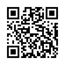 QR Code for 1NNcd6PBMeH3P1iq3ogab9mmKvXiAYuX5c