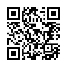 QR Code for 1NNcdD2mmjWTioxbr2WBxFtVUiw1gAcVoR