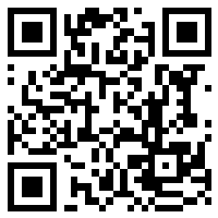 QR Code for 1NNcesSPFg21rs9jCW9hCfmd2RYK6mLJDp