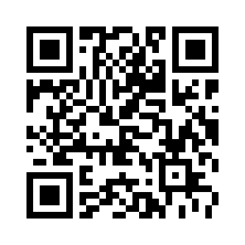 QR Code for 1NNcg918c7fF8LZt2JsusHgbiQDcTDB9u3