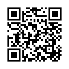 QR Code for 1NNcheHvsPM4RM3etiCvVbGLqgeixgyJEx