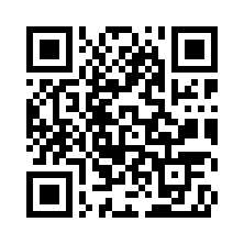 QR Code for 1NNchtacZJfB8UQCtVB5SjCrENw5yyiAPT