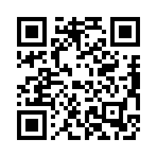 QR Code for 1NNcidSELfugrwCe53Hkrzn1XfpsRVG3ov
