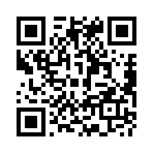 QR Code for 1NNcjPuYhWCkBUtMDbb9mwvJS4mQknCF7X