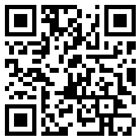 QR Code for 1NNcmsUyKFQo1UJQGfpUx7SHCDVqSSXj72