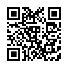 QR Code for 1NNcpsmLWymAzvvunxwZuiY7PzUoaCnQmh