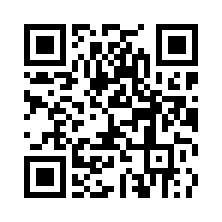QR Code for 1NNctEXX3fnS14qtsAwX9c4egdTpx6Mysc